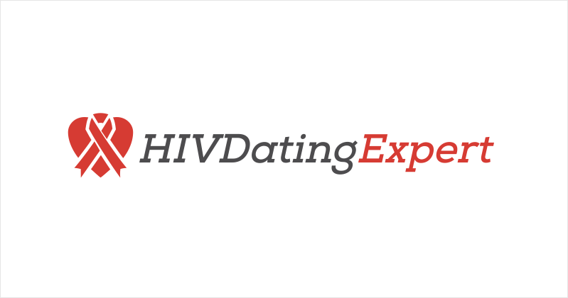 hiv dating san diego free